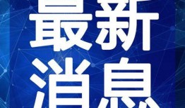 西安食堂爆料视频最新版,视频揭露惊人内幕，食品安全引关注
