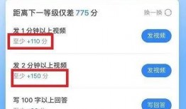 免费吃瓜是套路吗知乎全文,知乎全文深度解析