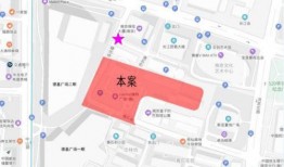 三战直播爆料最新消息视频,揭秘战况及幕后真相