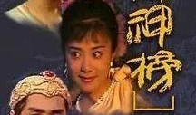老版赵尚志在线观看,红色传奇，革命精神的永恒传承