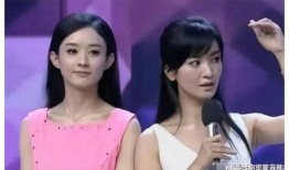 娱乐圈吃瓜人名单,揭秘明星背后的神秘力量