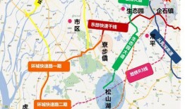 罗源重大爆料最新消息,最新内幕揭秘，震惊全国！