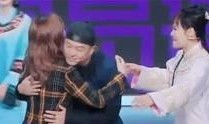吃瓜韩国综艺视频大全免费观看,免费观看视频大全