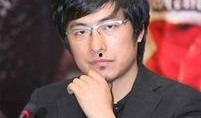 王岳伦娱乐圈大爆料视频,独家爆料视频大揭秘
