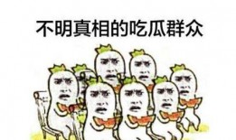 娱乐吃瓜群众模板下载,揭秘明星背后的故事，带你领略明星们的真实生活