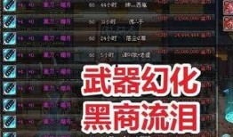 dnf最新爆料开服,开服新篇章，神秘活动引玩家热议
