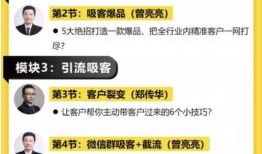 爆料视频文案怎么写,深度解析文案背后的真相