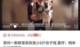 头条爆料如何发视频啊,轻松学会如何发布视频，抓住热点传播瞬间！