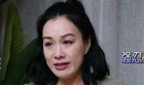 娱乐吃瓜助理视频,揭秘明星幕后故事