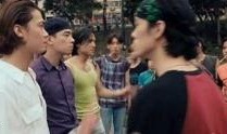 吃瓜韩国综艺视频大全免费观看,免费观看视频大全
