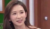 明星最新事件爆料视频大全,明星事件视频大盘点