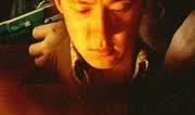 情不自禁视频在线观看,沉浸式视频体验，瞬间点燃你的情感火花